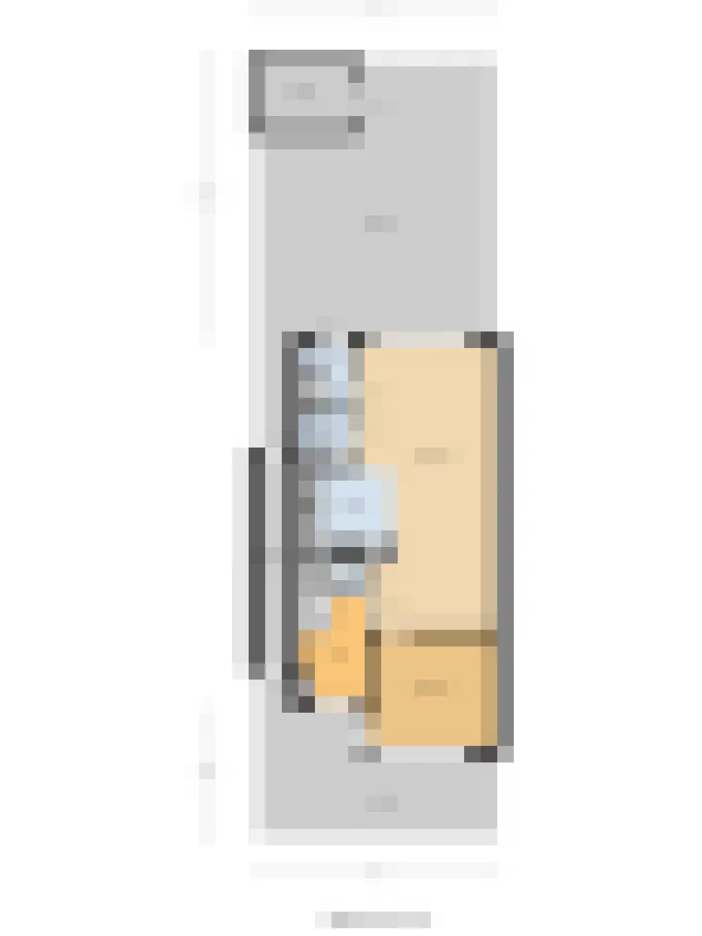 Sperwerhoek 10 Waddinxveen thumbnail 52