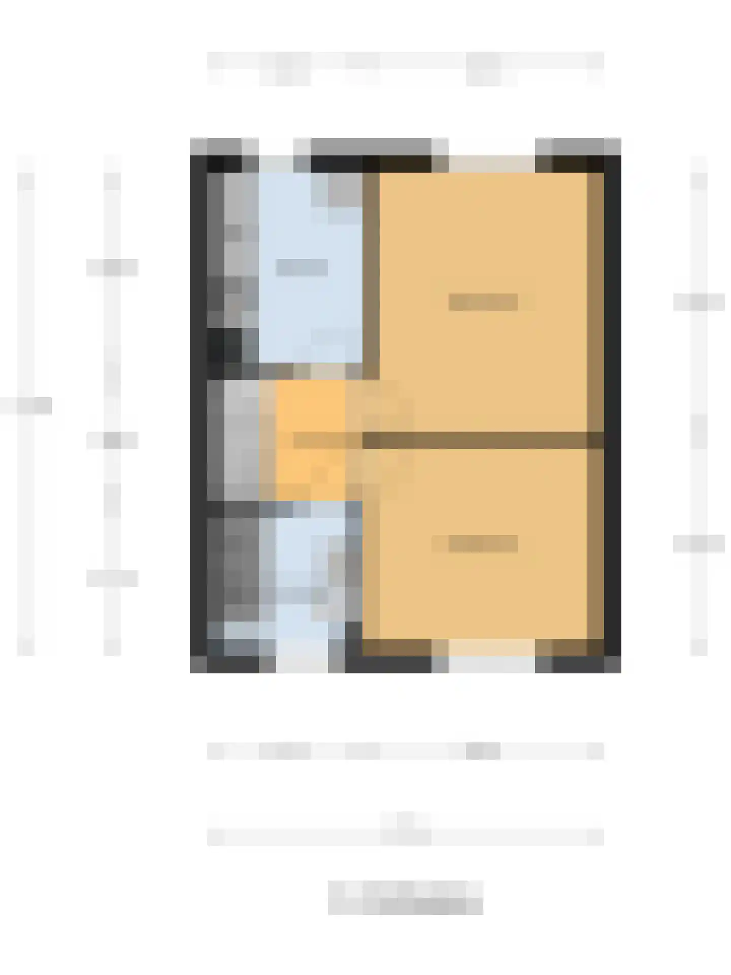 Sperwerhoek 10 Waddinxveen thumbnail 53