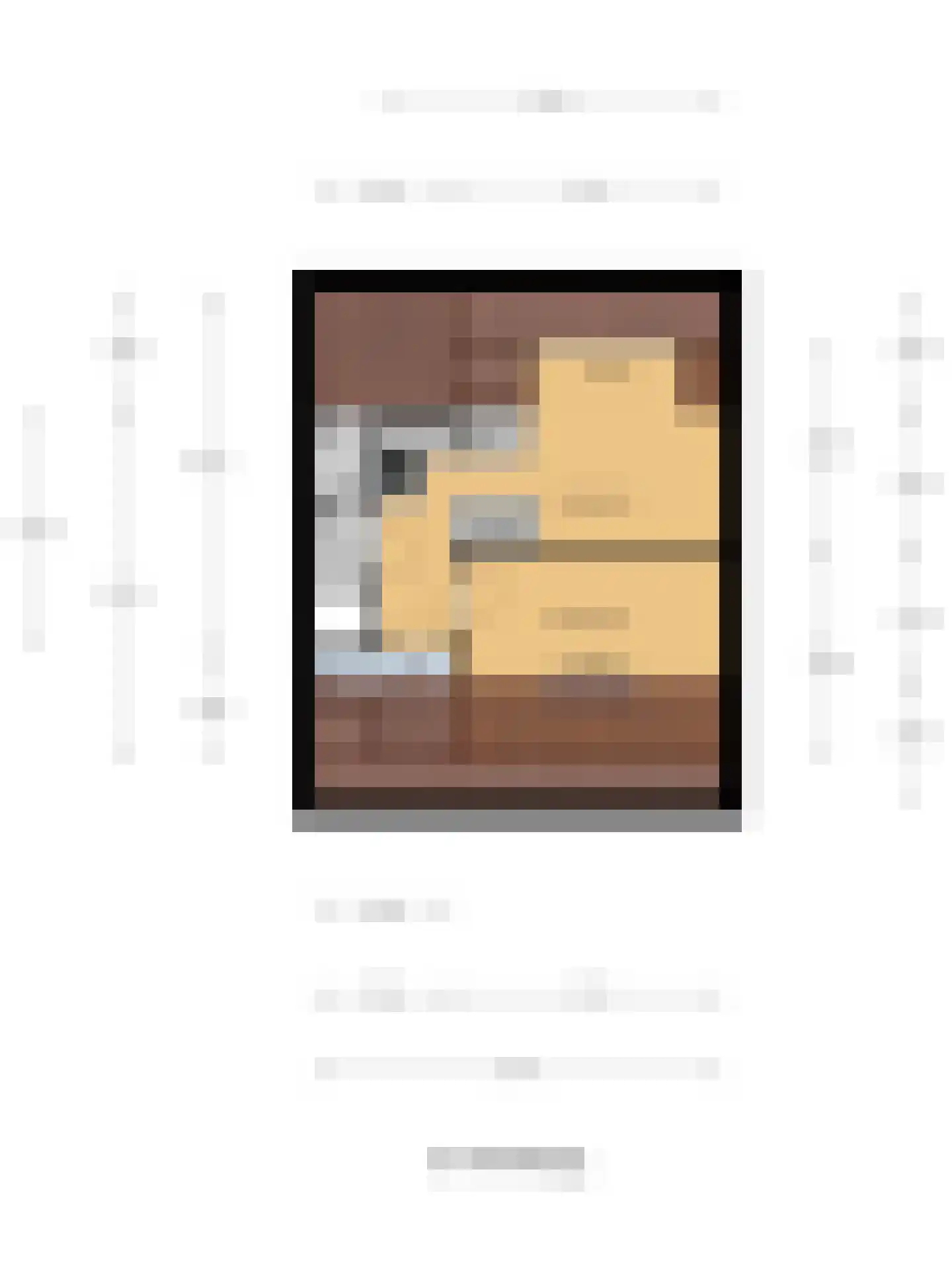 Sperwerhoek 10 Waddinxveen thumbnail 54