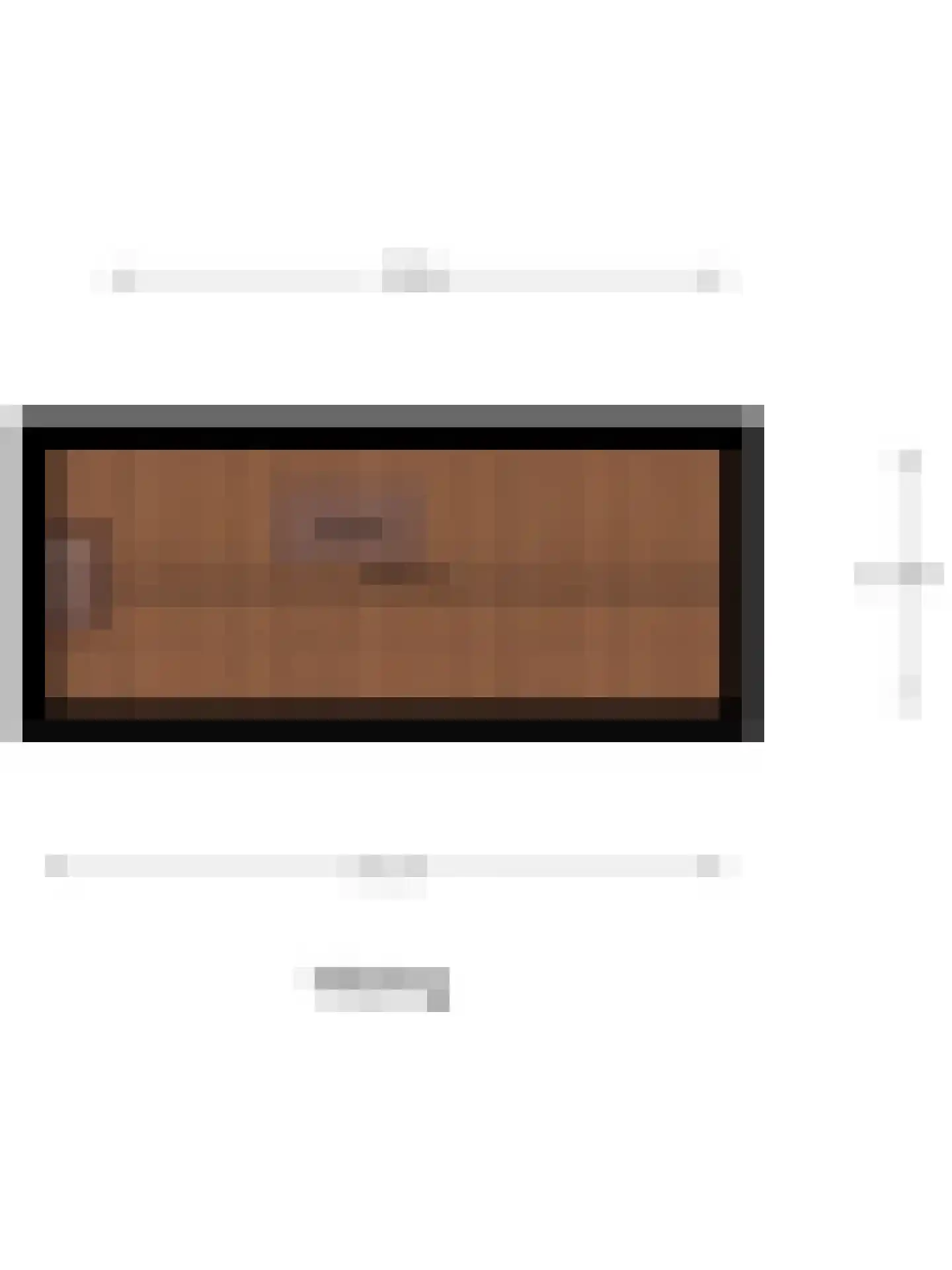Sperwerhoek 10 Waddinxveen thumbnail 55