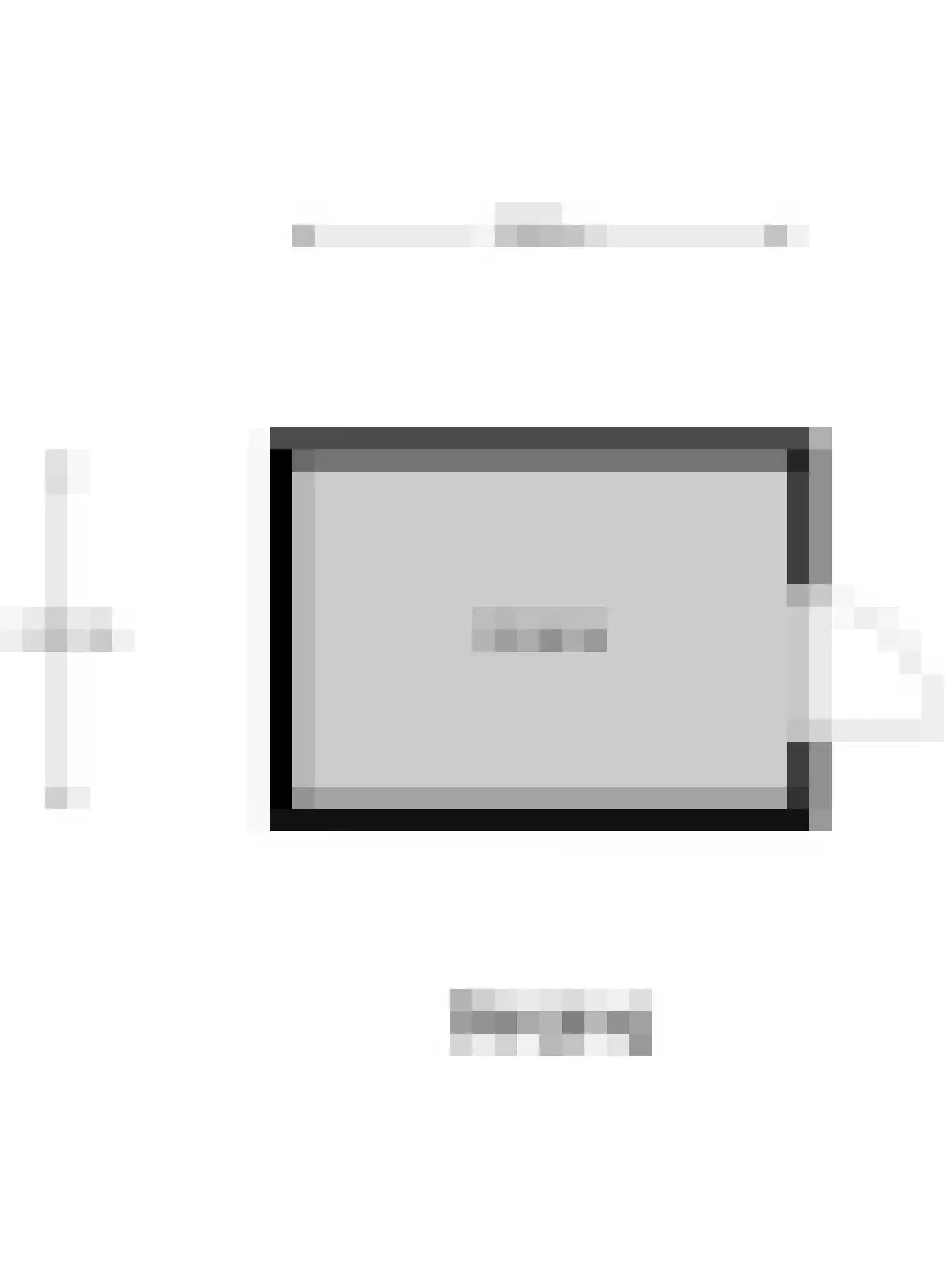 Sperwerhoek 10 Waddinxveen thumbnail 56