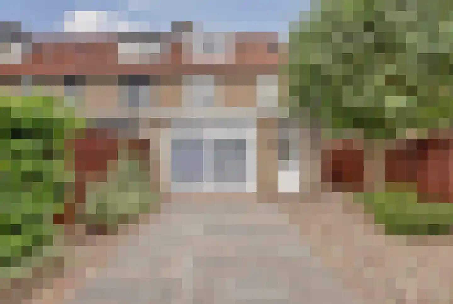Sperwerhoek 10 Waddinxveen thumbnail 6