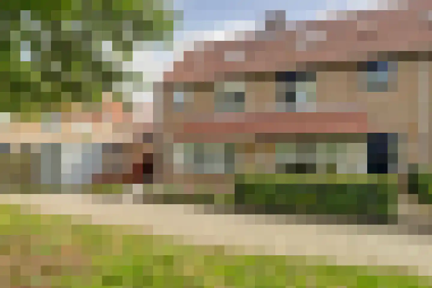 Sperwerhoek 10 Waddinxveen thumbnail 7