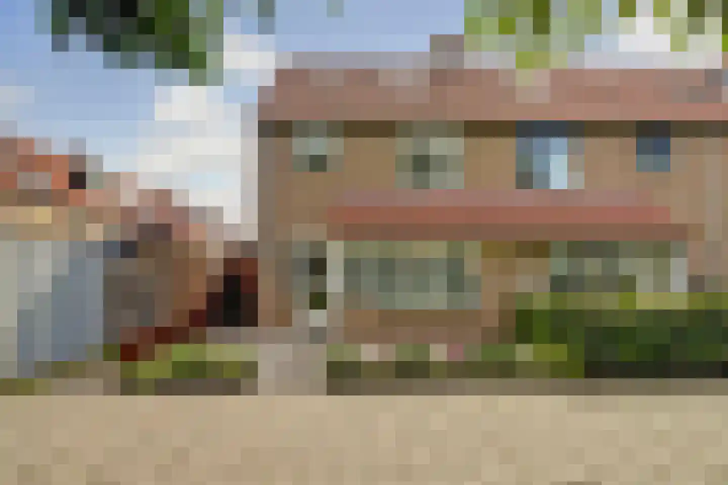 Sperwerhoek 10 Waddinxveen thumbnail 8