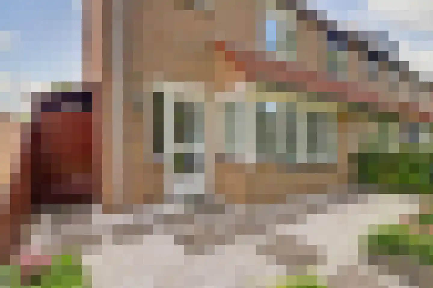 Sperwerhoek 10 Waddinxveen thumbnail 9