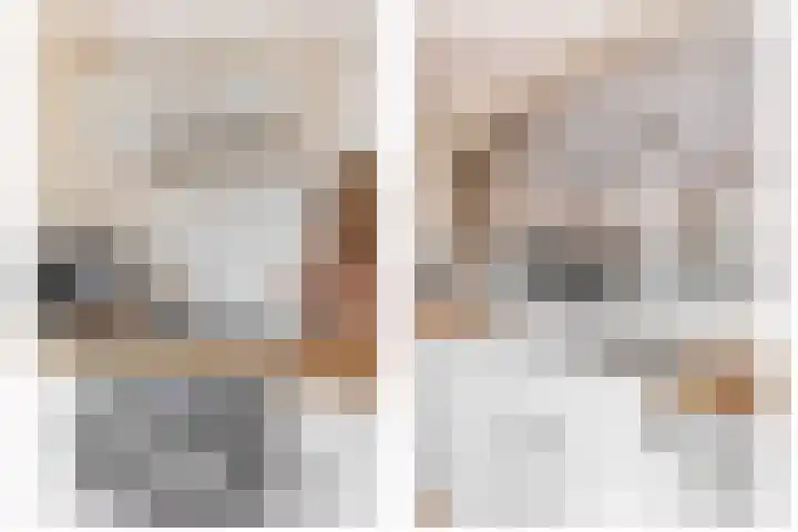 Sperwerhoek 12 Waddinxveen thumbnail 17