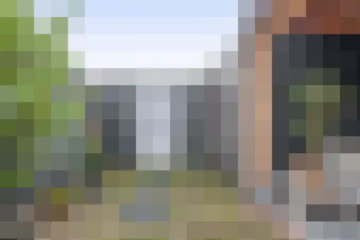 Sperwerhoek 12 Waddinxveen thumbnail 22