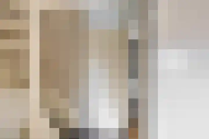 Sperwerhoek 12 Waddinxveen thumbnail 25