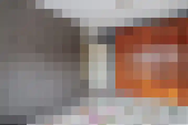 Sperwerhoek 12 Waddinxveen thumbnail 28