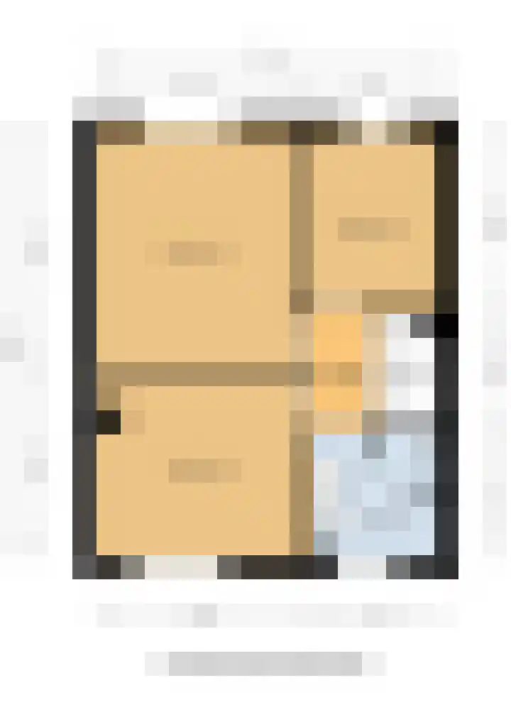 Sperwerhoek 12 Waddinxveen thumbnail 43
