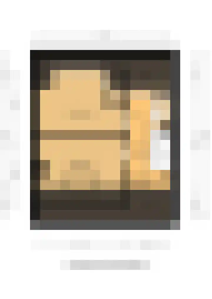 Sperwerhoek 12 Waddinxveen thumbnail 44