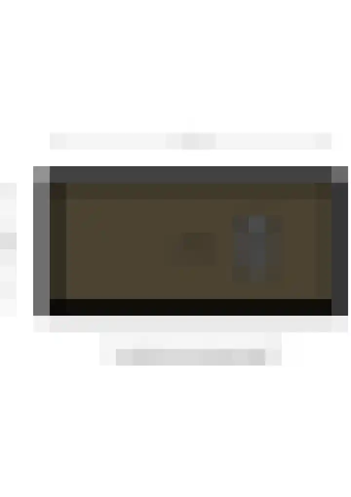 Sperwerhoek 12 Waddinxveen thumbnail 45