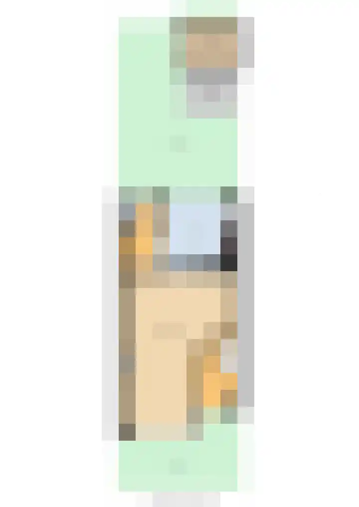 Sperwerhoek 12 Waddinxveen thumbnail 47