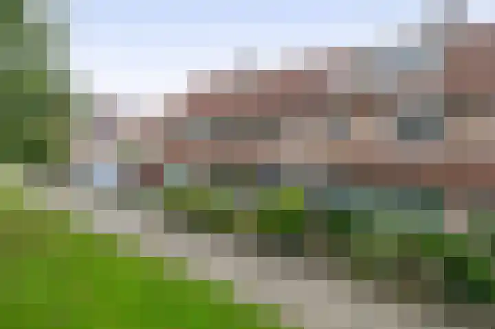 Sperwerhoek 12 Waddinxveen thumbnail 6
