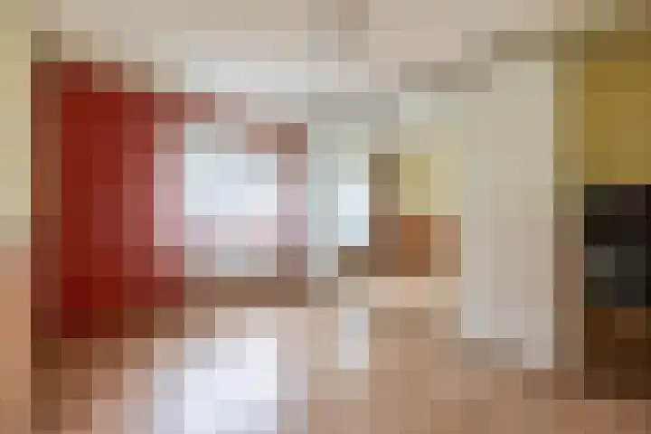 Sperwerhoek 18 Waddinxveen thumbnail 16
