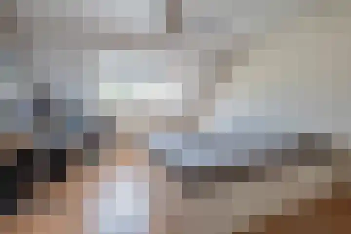 Sperwerhoek 18 Waddinxveen thumbnail 17
