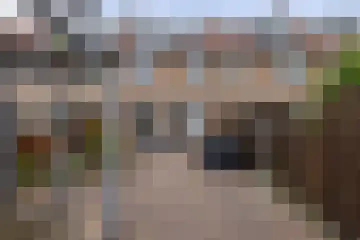 Sperwerhoek 18 Waddinxveen thumbnail 20