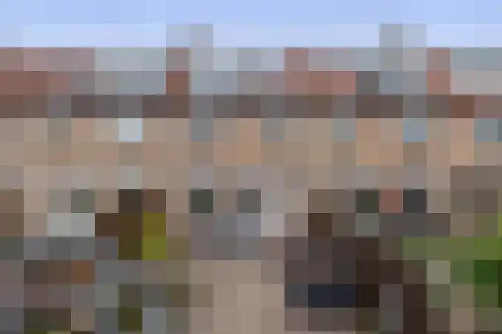 Sperwerhoek 18 Waddinxveen thumbnail 21