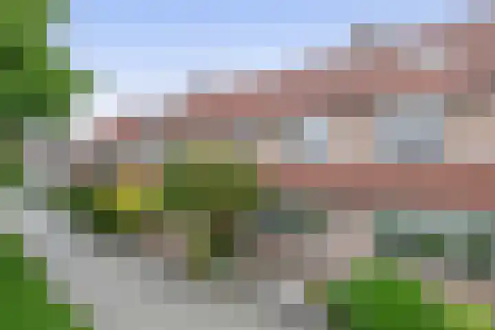 Sperwerhoek 18 Waddinxveen thumbnail 22