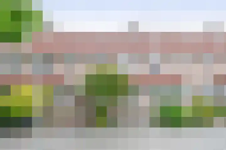 Sperwerhoek 18 Waddinxveen thumbnail 25