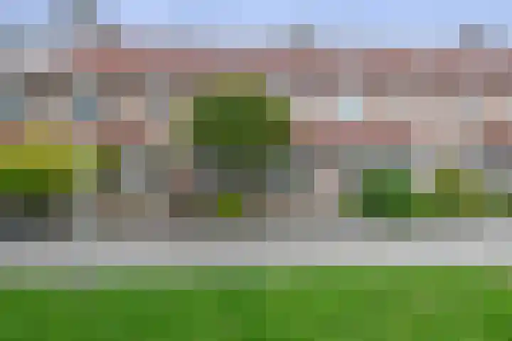 Sperwerhoek 18 Waddinxveen thumbnail 37