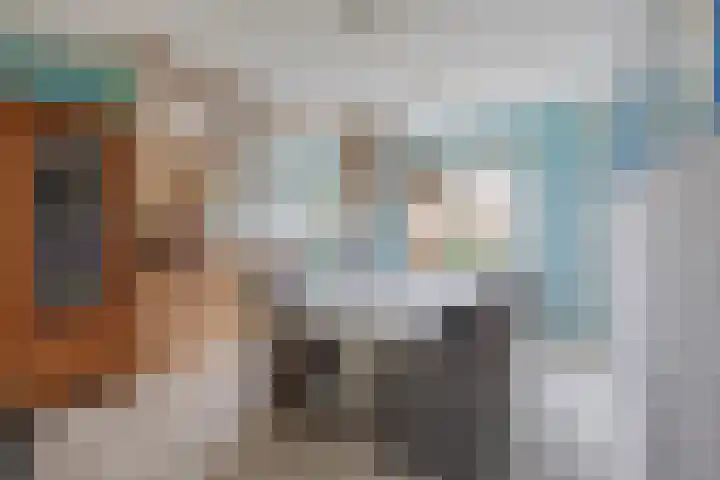 Sperwerhoek 18 Waddinxveen thumbnail 5