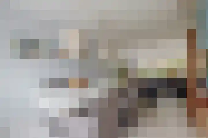 Sperwerhoek 18 Waddinxveen thumbnail 6