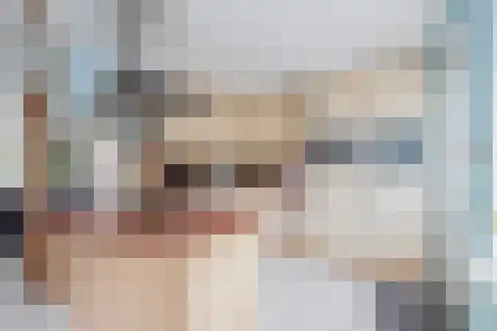 Sperwerhoek 18 Waddinxveen thumbnail 7