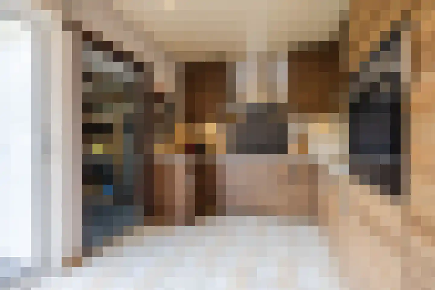 Sperwerhoek 31 Spijkenisse thumbnail 11