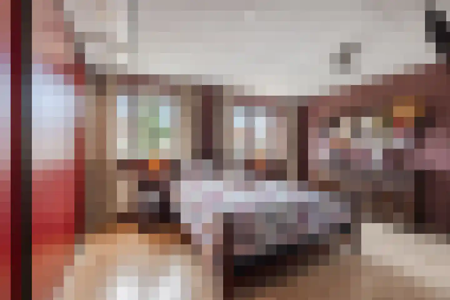 Sperwerhoek 31 Spijkenisse thumbnail 15