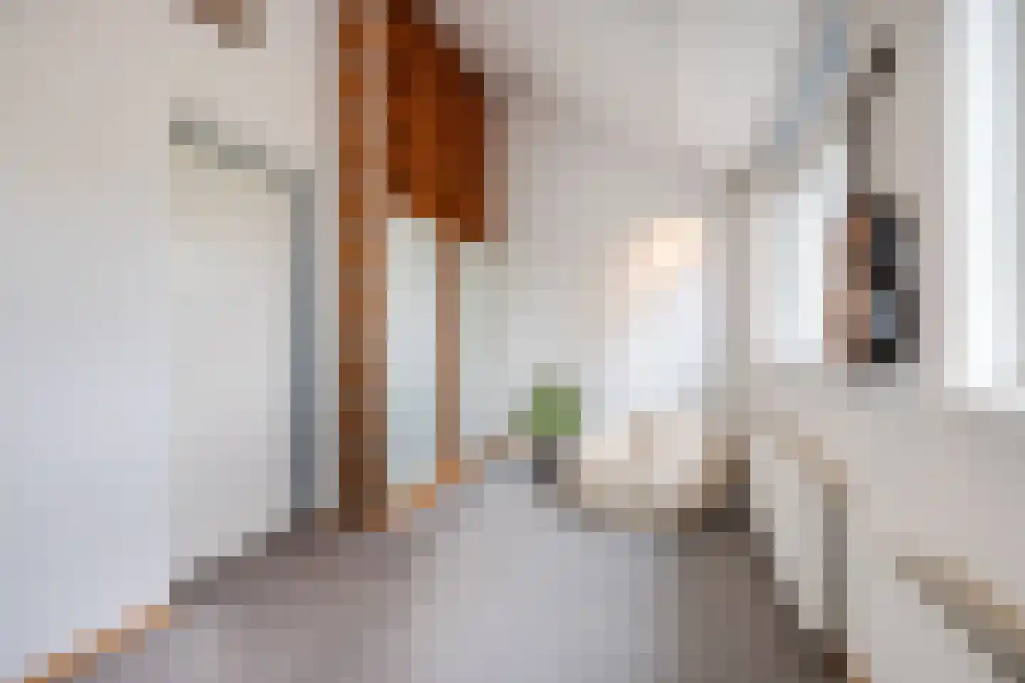 Sperwerhoek 31 Spijkenisse thumbnail 17