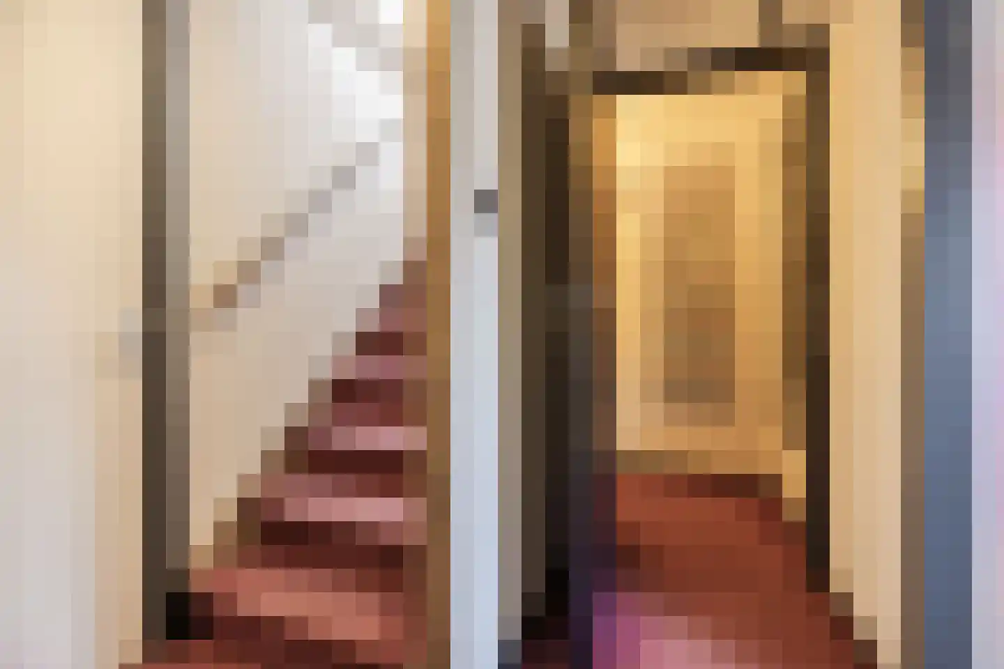 Sperwerhoek 31 Spijkenisse thumbnail 22