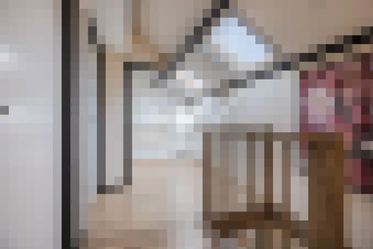 Sperwerhoek 31 Spijkenisse thumbnail 23