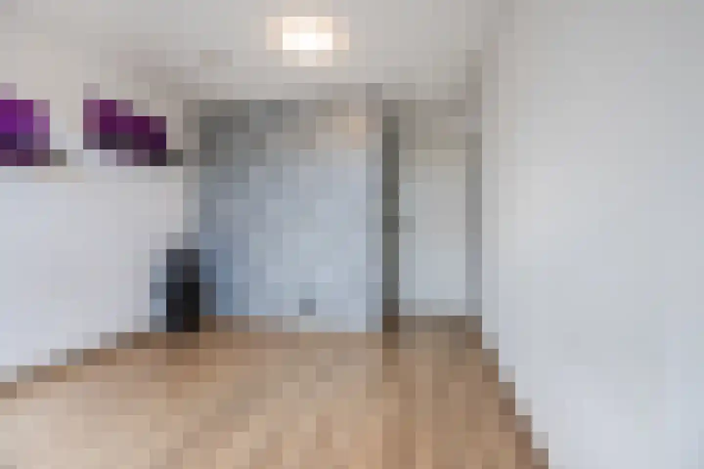 Sperwerhoek 31 Spijkenisse thumbnail 25