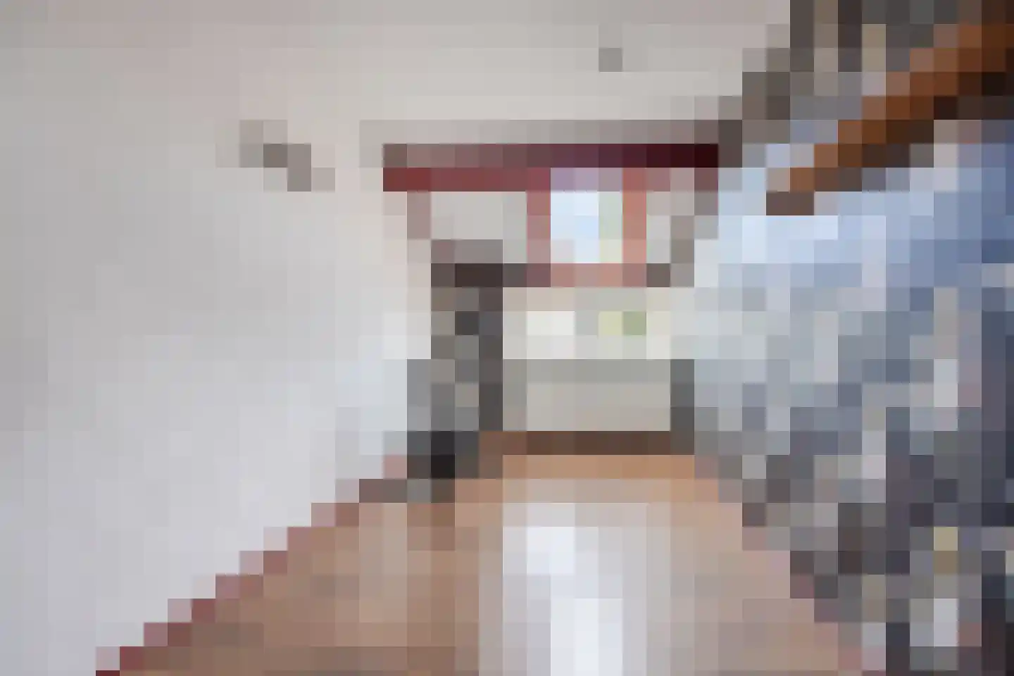 Sperwerhoek 31 Spijkenisse thumbnail 26