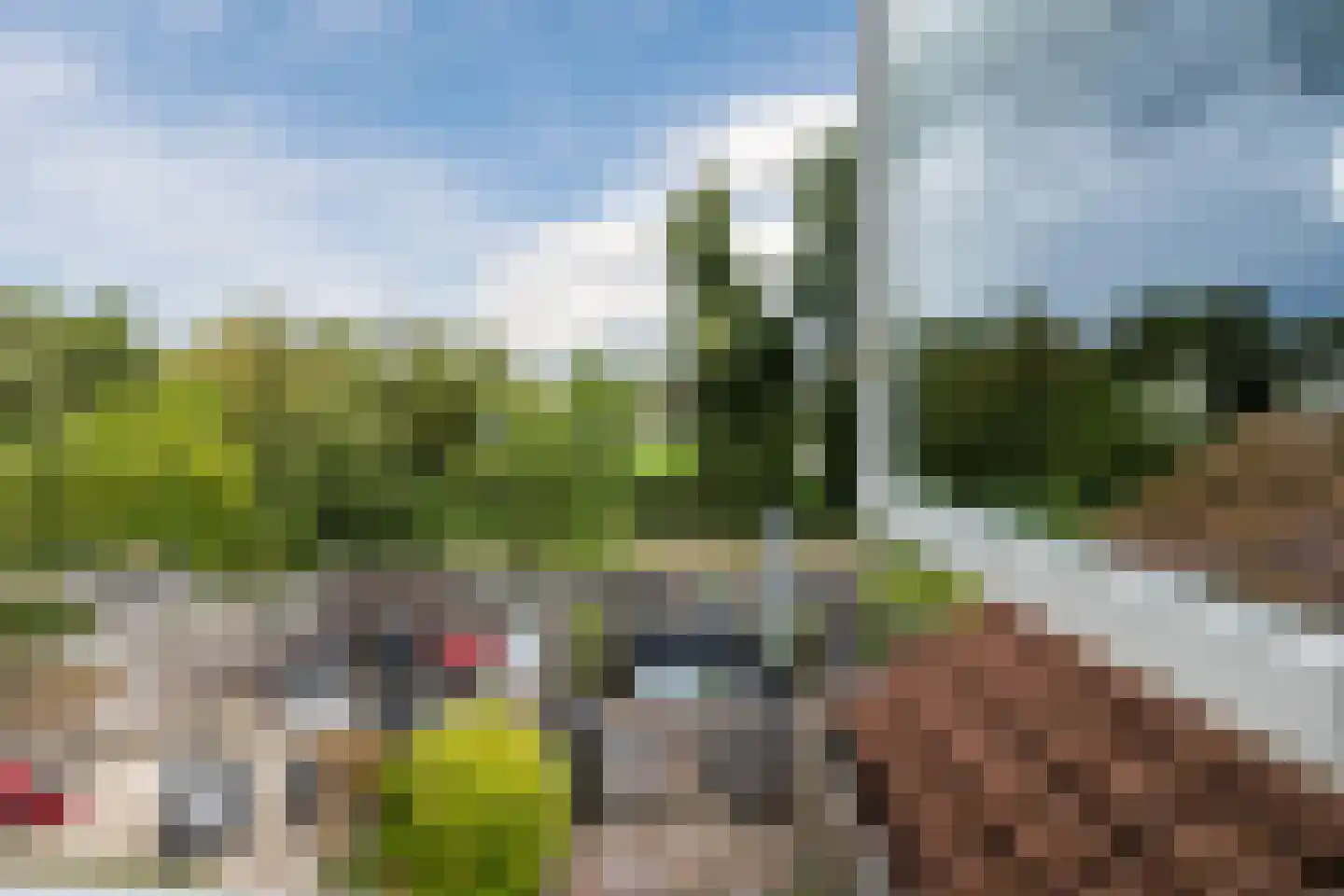 Sperwerhoek 31 Spijkenisse thumbnail 29
