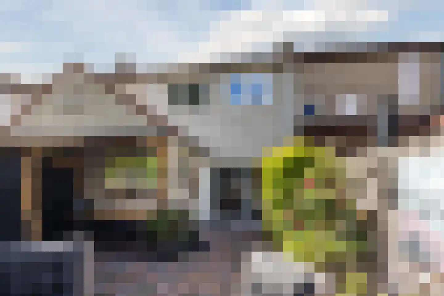 Sperwerhoek 31 Spijkenisse thumbnail 33