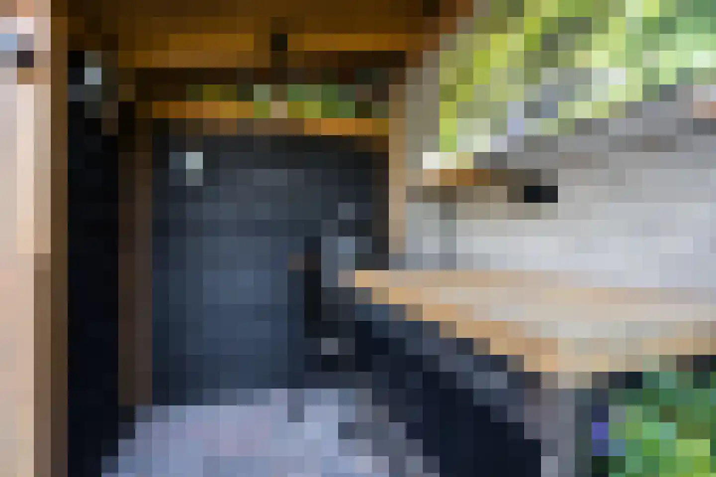 Sperwerhoek 31 Spijkenisse thumbnail 34