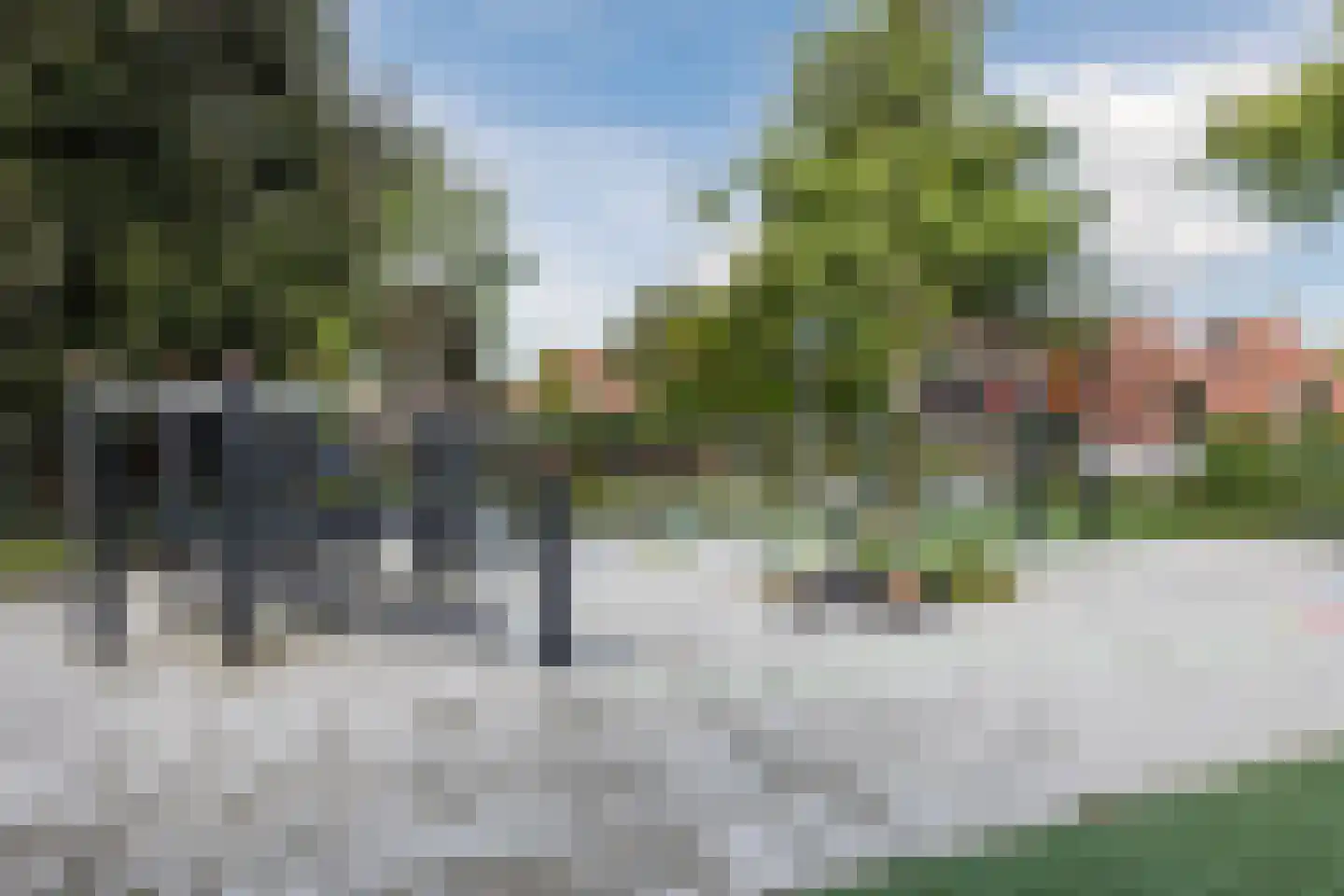 Sperwerhoek 31 Spijkenisse thumbnail 35