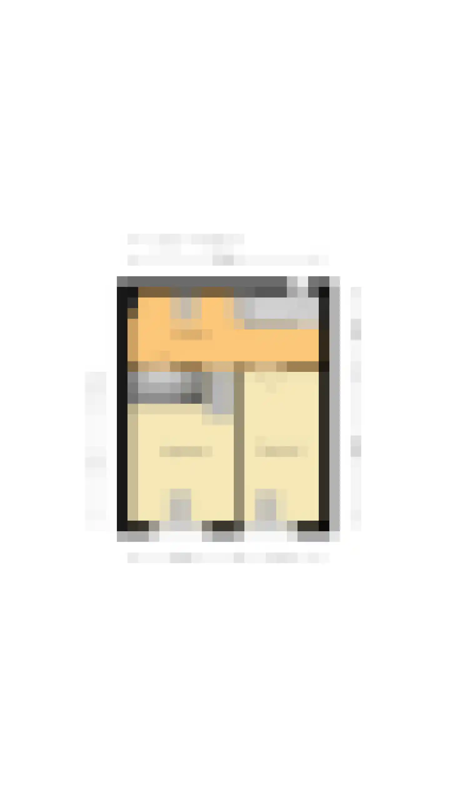Sperwerhoek 31 Spijkenisse thumbnail 38