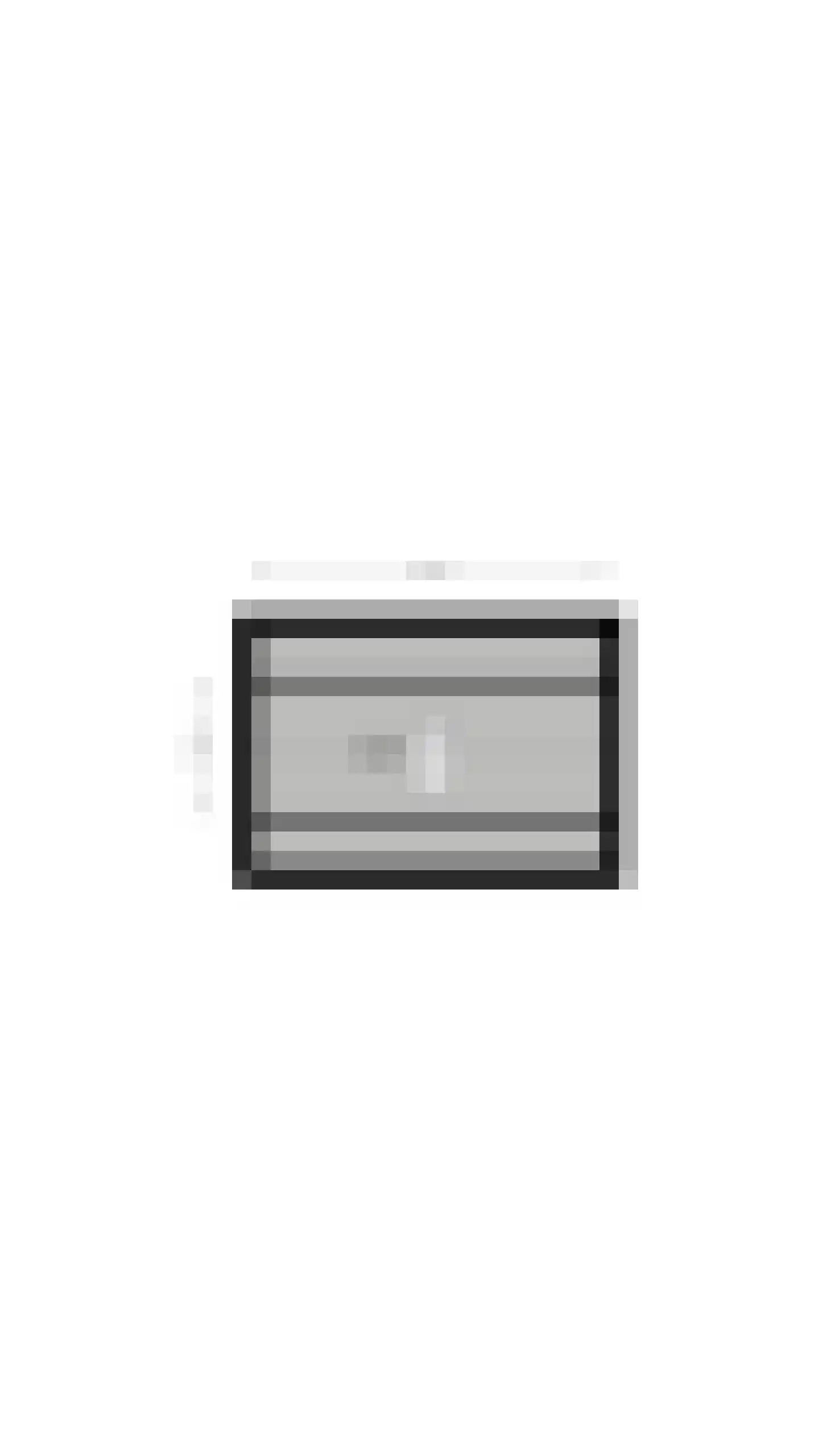 Sperwerhoek 31 Spijkenisse thumbnail 39