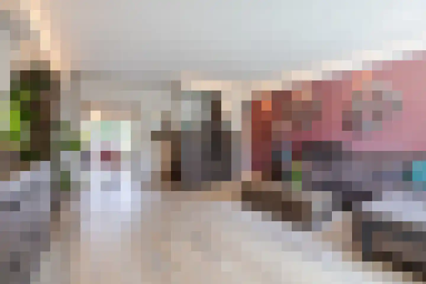 Sperwerhoek 31 Spijkenisse thumbnail 4
