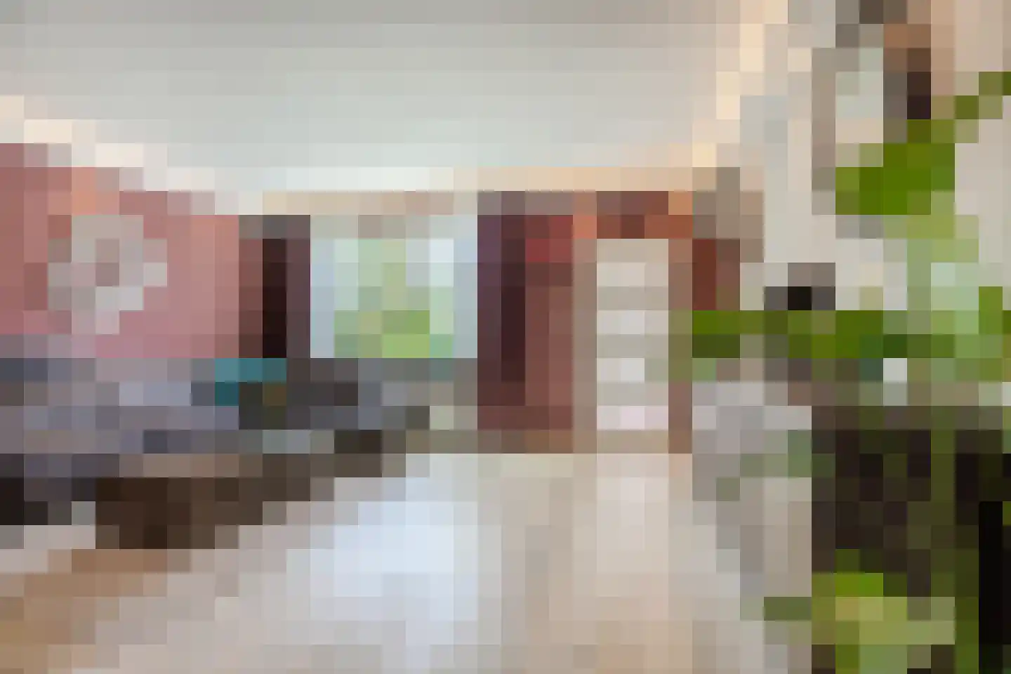 Sperwerhoek 31 Spijkenisse thumbnail 5