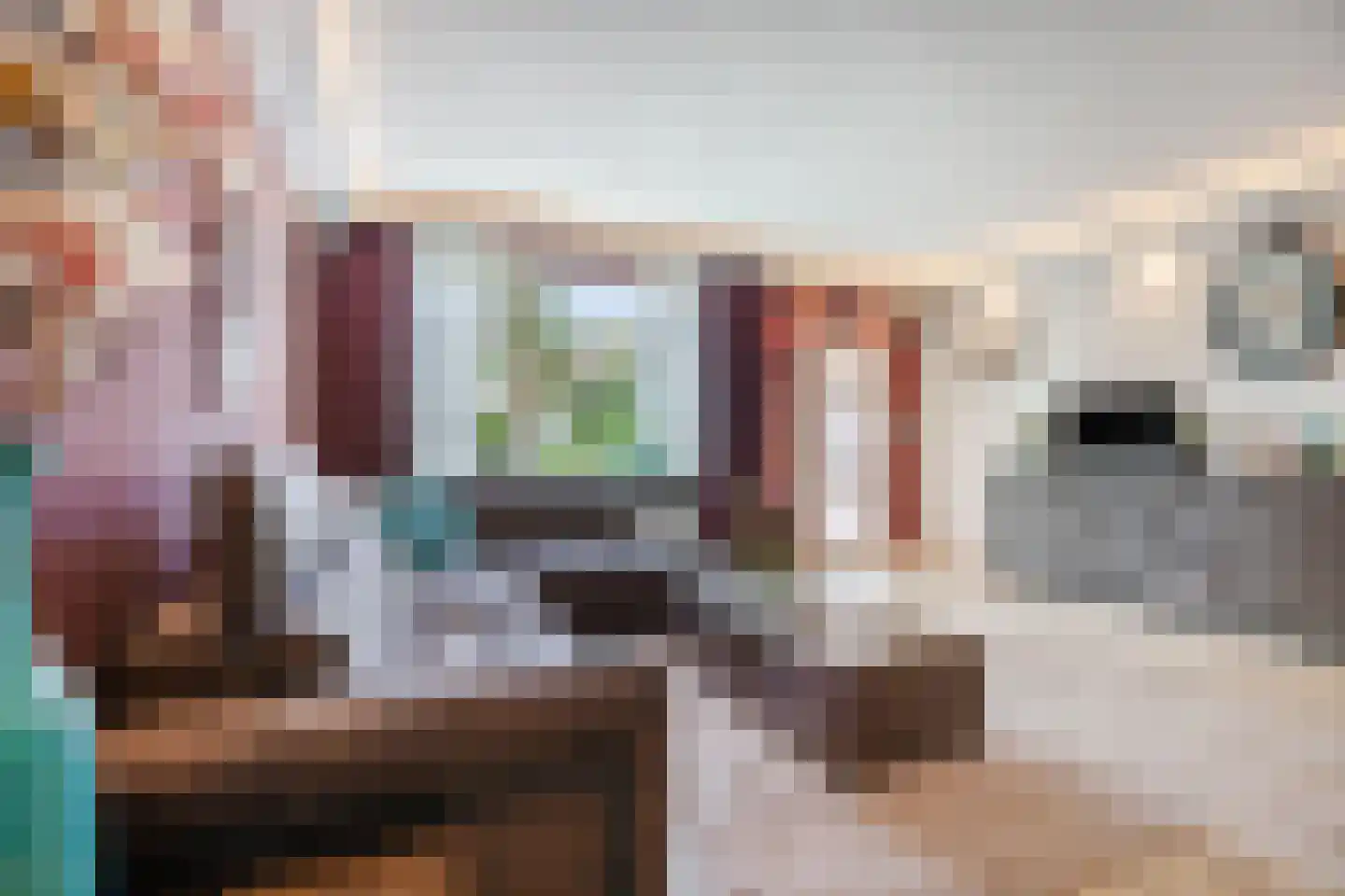 Sperwerhoek 31 Spijkenisse thumbnail 6