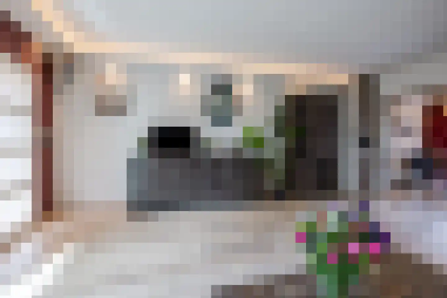 Sperwerhoek 31 Spijkenisse thumbnail 7