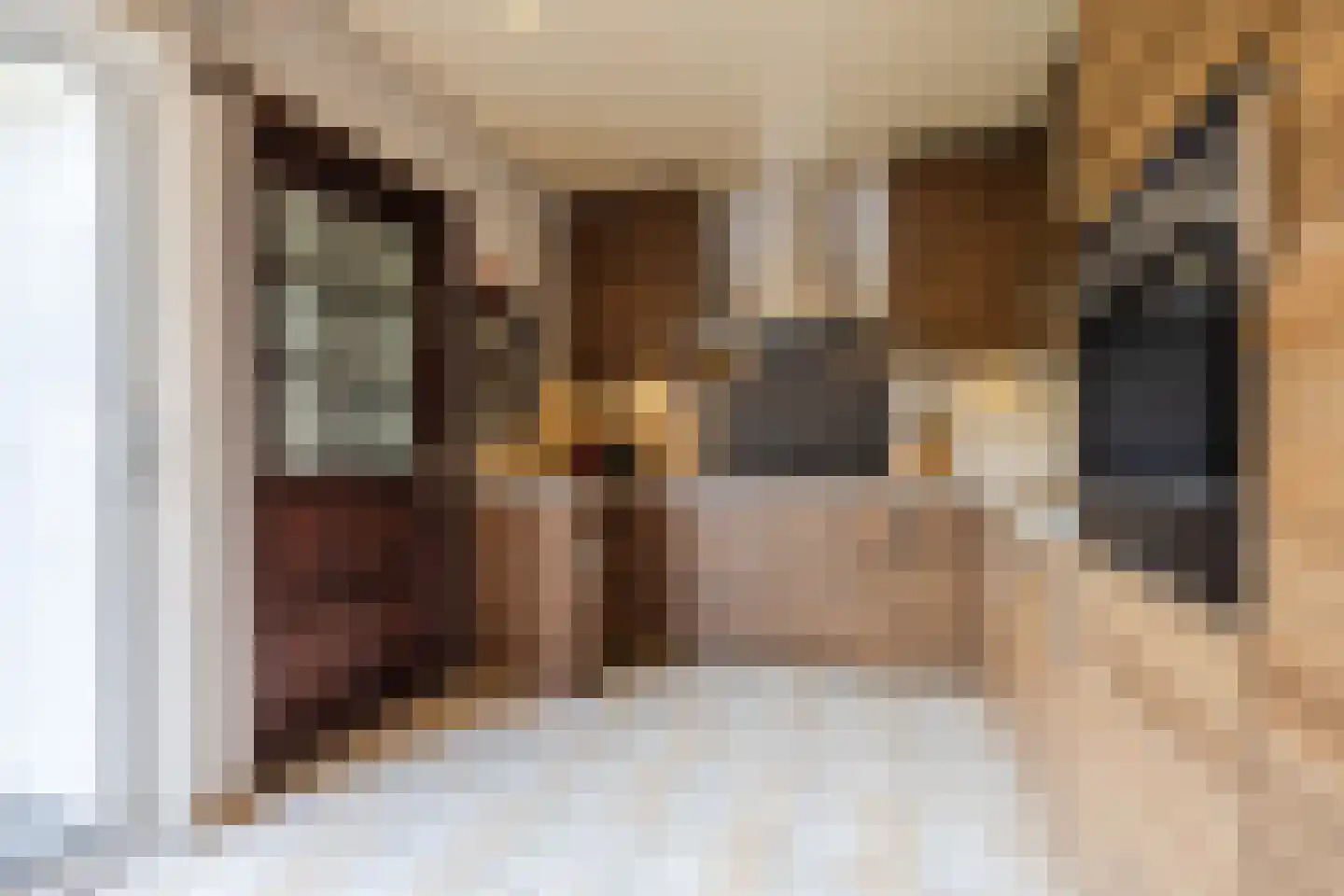 Sperwerhoek 31 Spijkenisse thumbnail 9