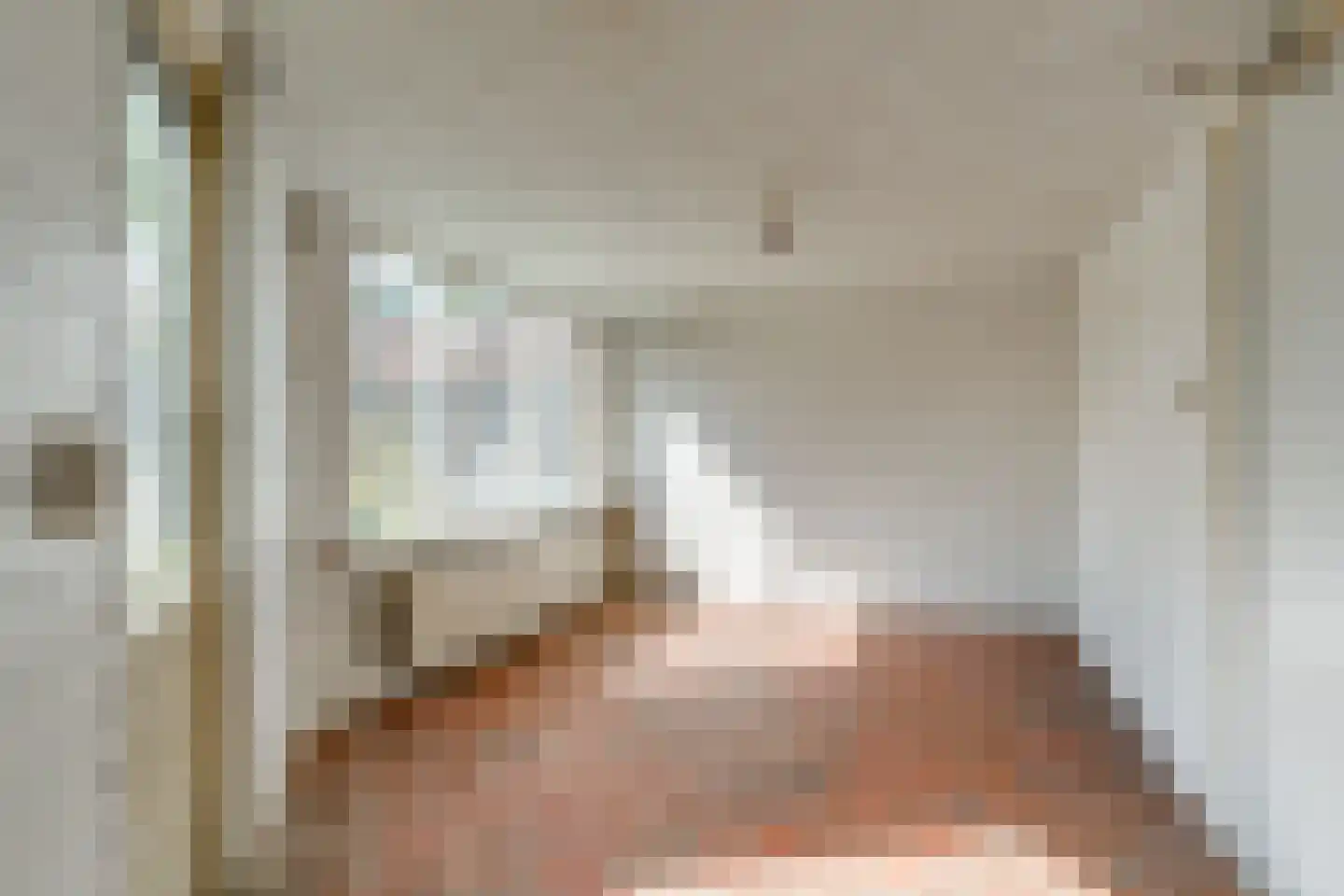 Sperwerhoek 36 Waddinxveen thumbnail 12
