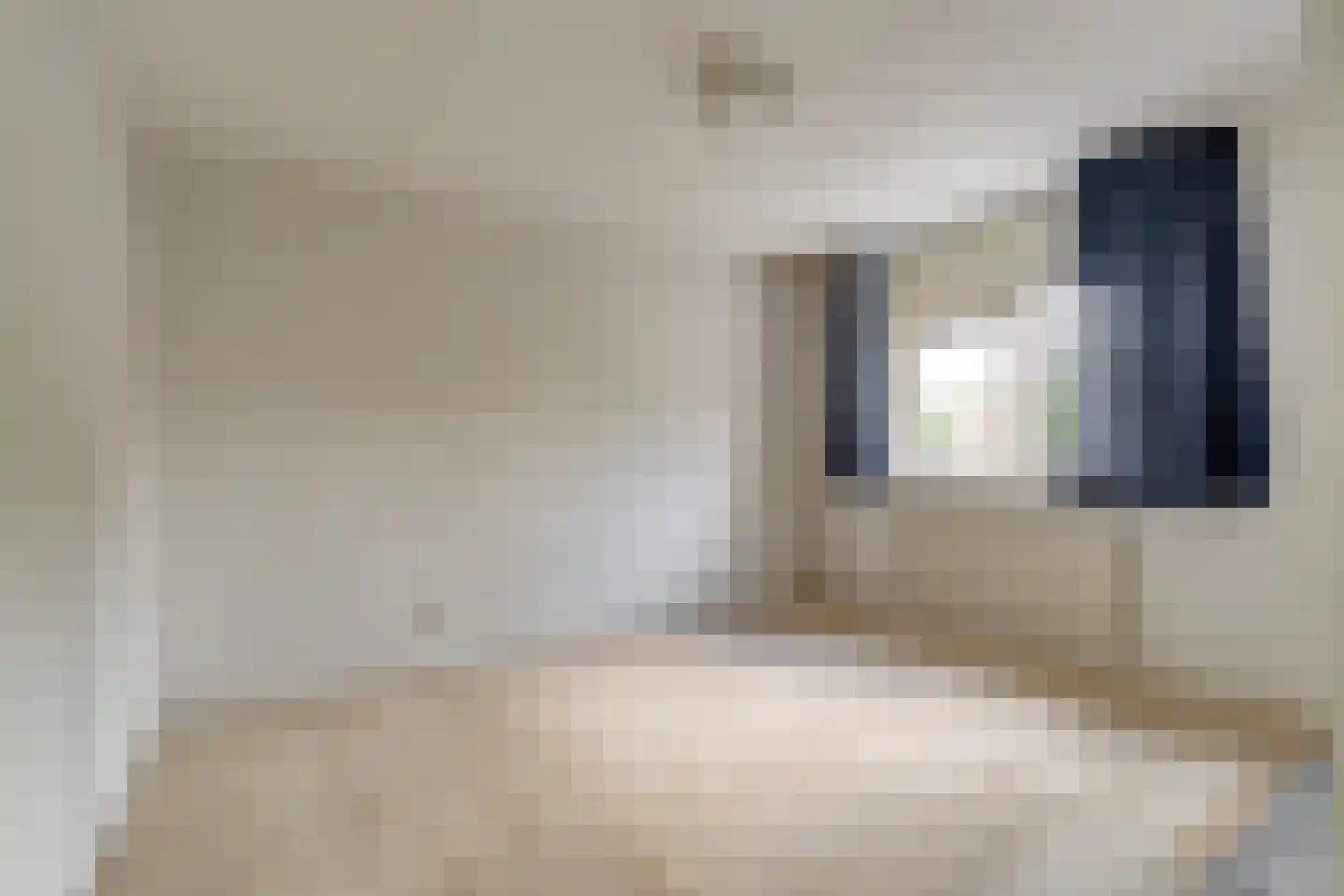 Sperwerhoek 36 Waddinxveen thumbnail 13