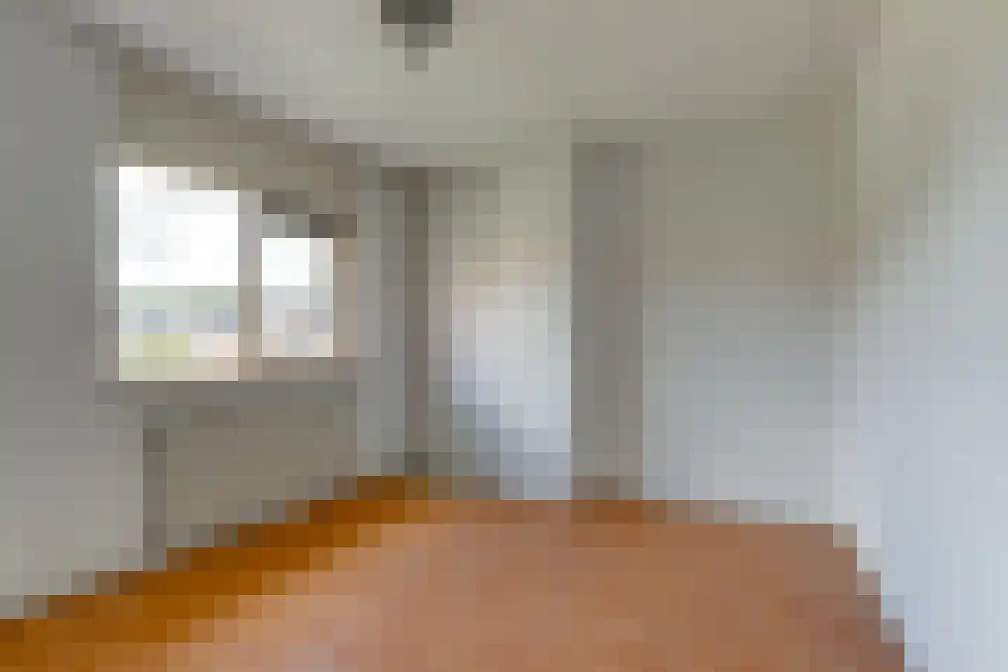 Sperwerhoek 36 Waddinxveen thumbnail 14