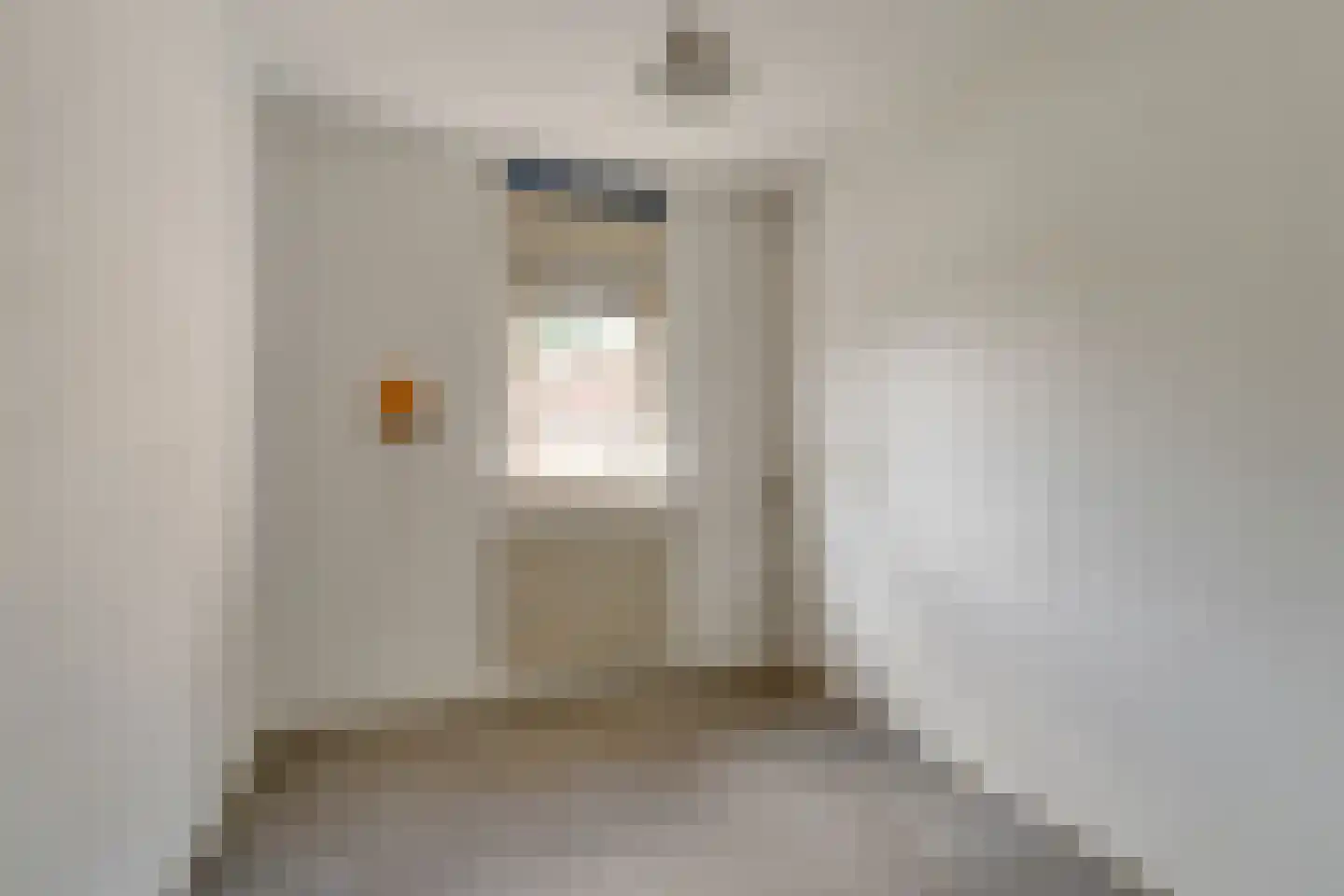 Sperwerhoek 36 Waddinxveen thumbnail 15